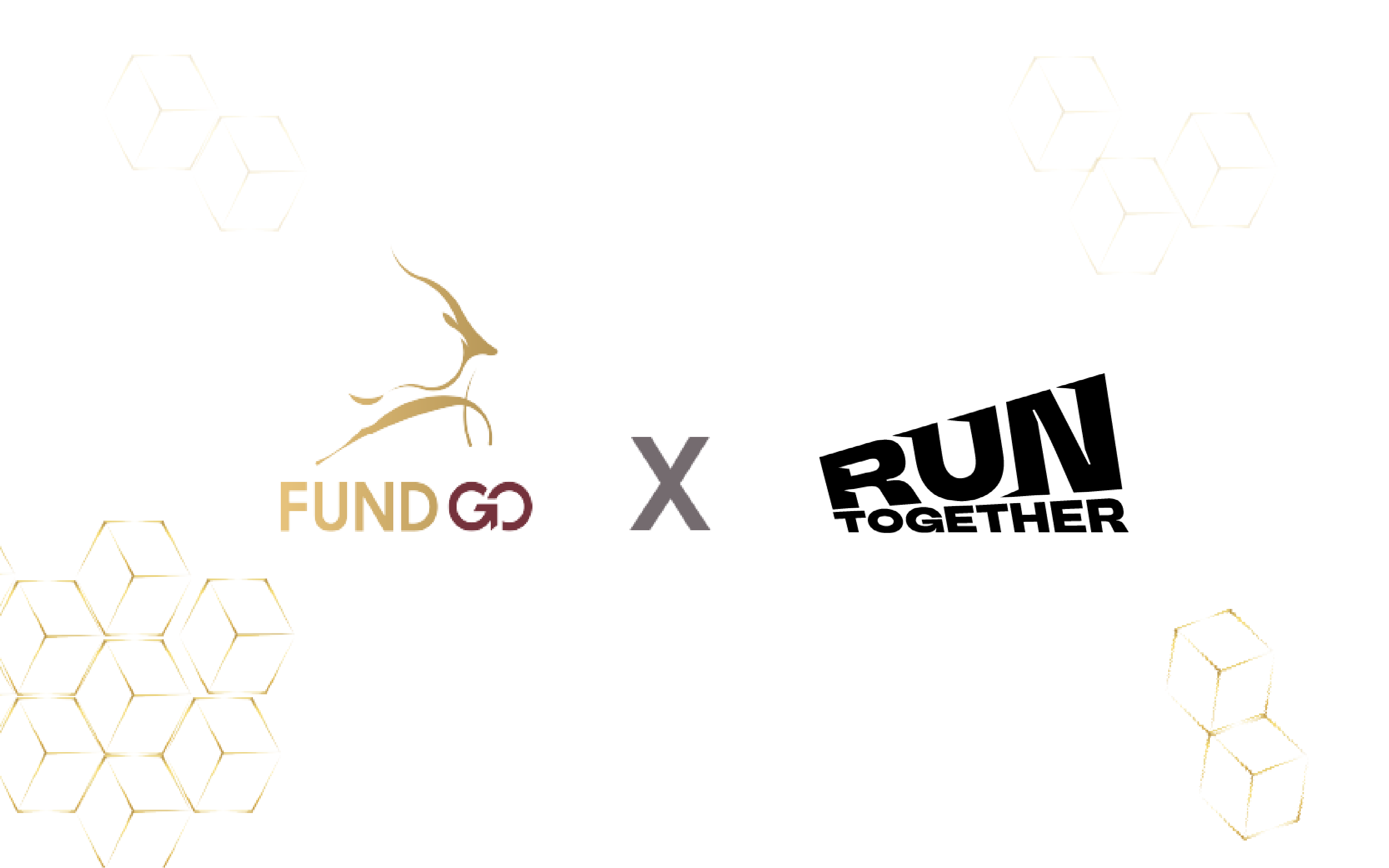 FundGo x Run Together_62f4bc78131f4