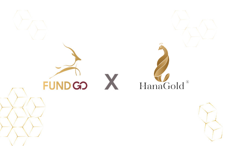 FundGo x HanaGold_62f4bc8c731de