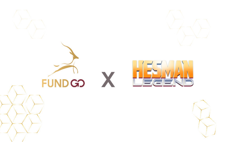 FundGo x Hesman Legend_62f4bc7f93ead