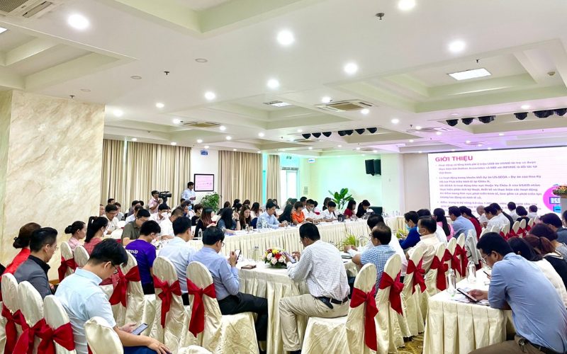 Hội thảo: “Nâng tầm kỹ năng số và kinh tế số cho Đồng bằng sông Cửu Long”_6304a2244d9bc