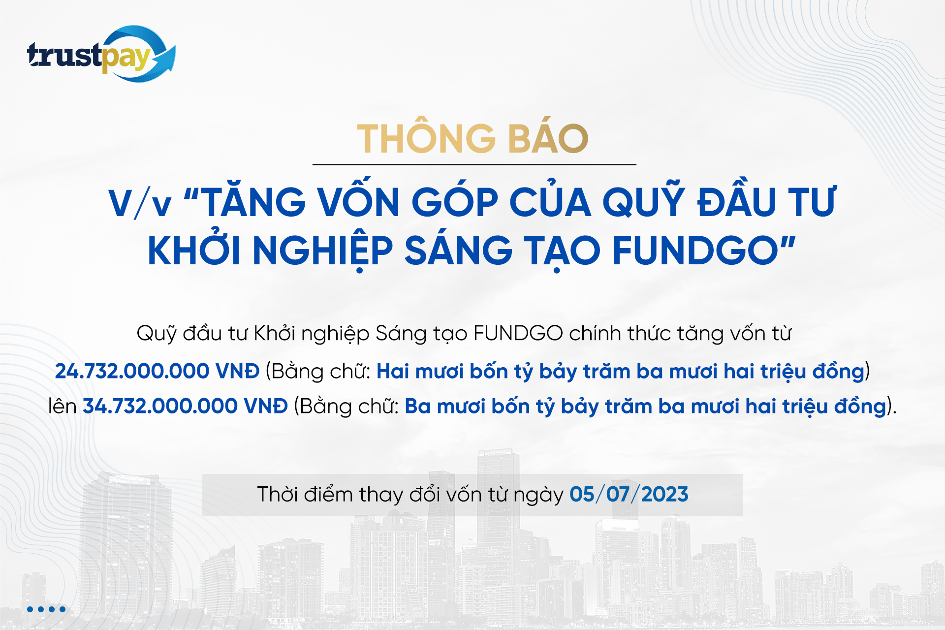 THONG-BAO-GIA-TANG-VON-PAGE-TRUSTPAT